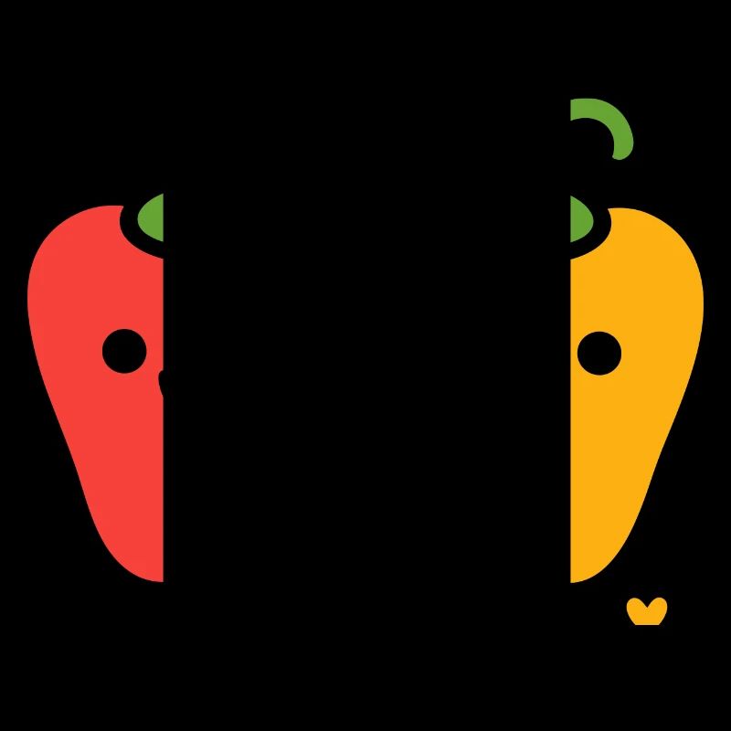pepper