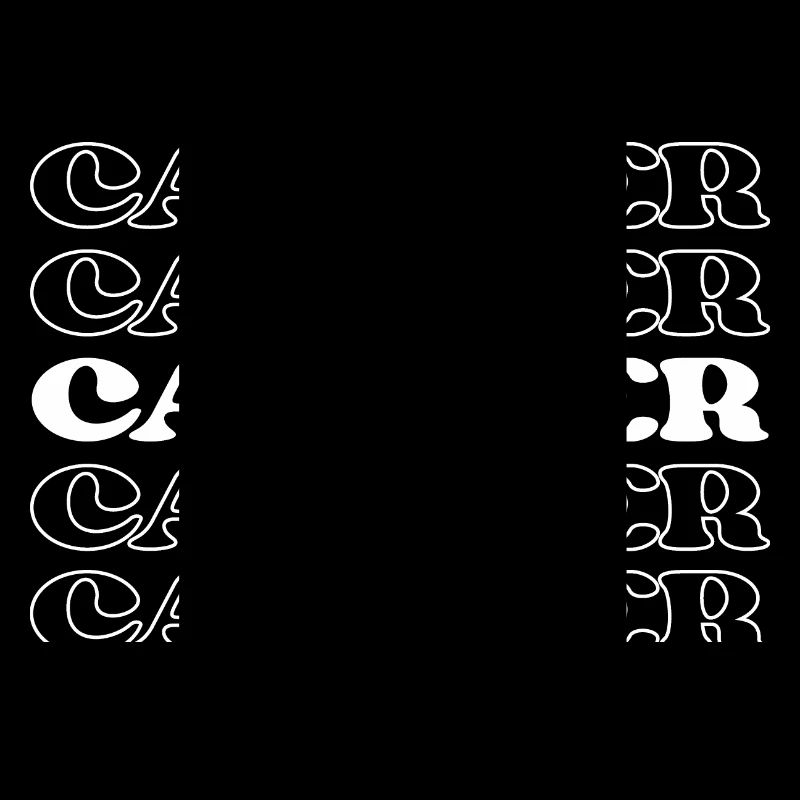 Caissier, Caissier, Caissier, Caissier, Commis Manutentionnaire