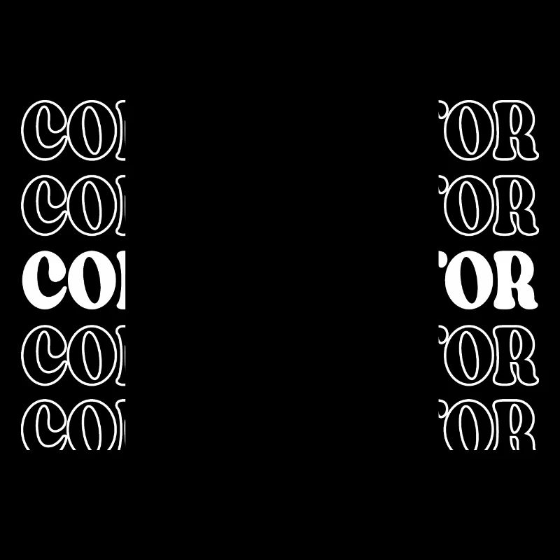 Commentateur Animateur Annonceur Diffuseur