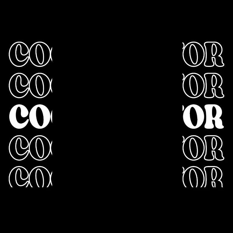 Coordinator Organizer Planner Arranger Scheduler