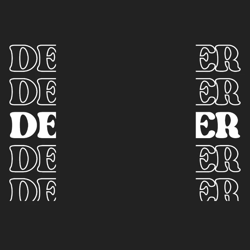 Développeur Programmeur Codeur Codeur Ingénieur logiciel