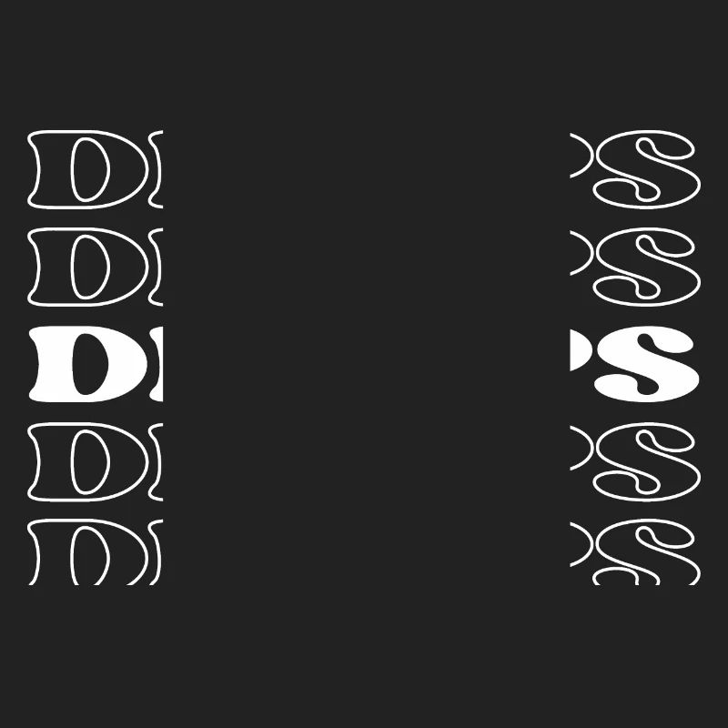 Devops Developer Operations Engineer Devops