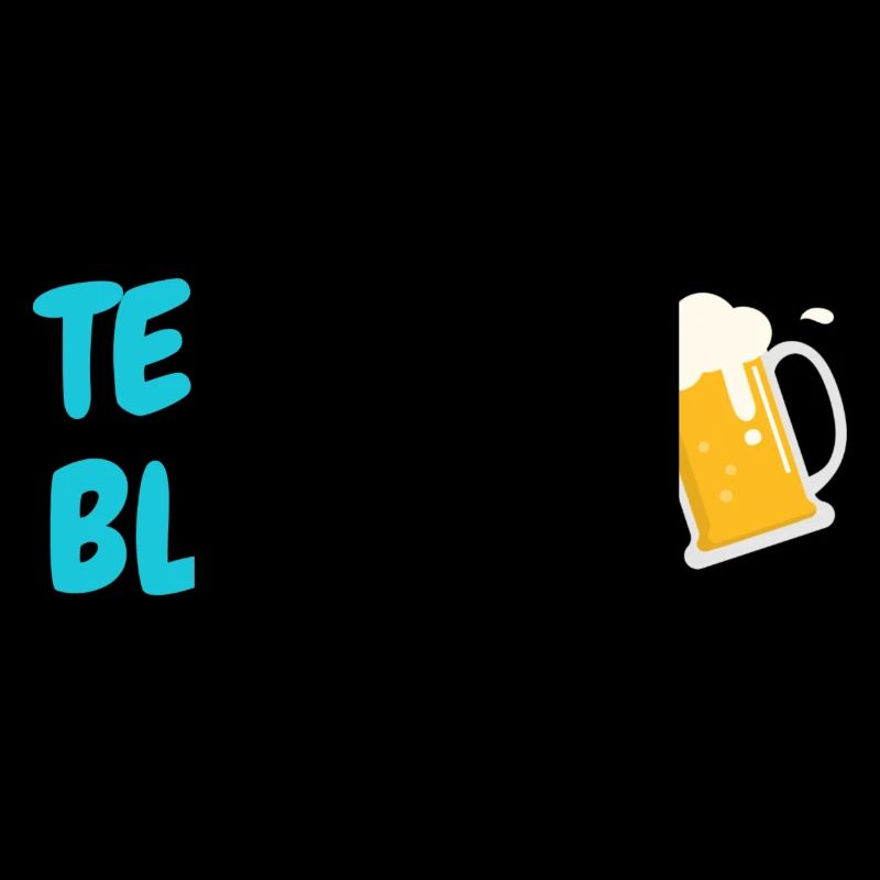 Team Blau