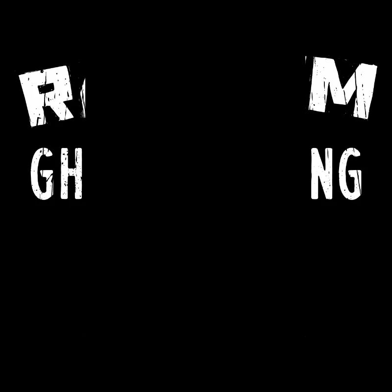 Random Ghost hunting rants in 3... 2... 1...