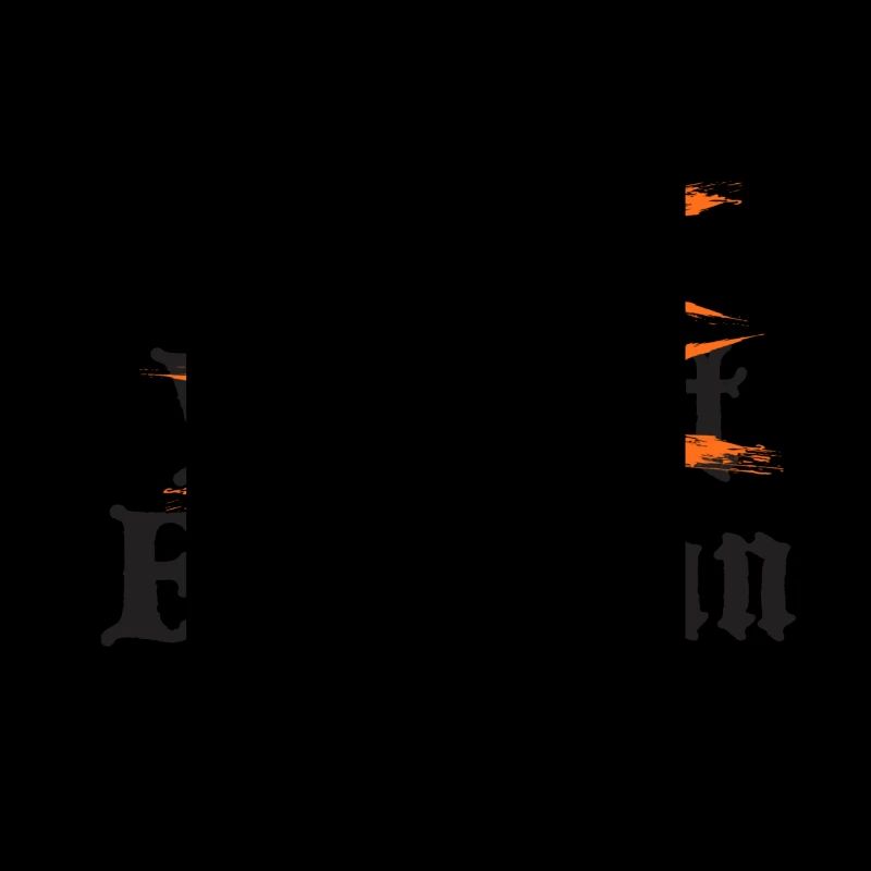 Frontmann