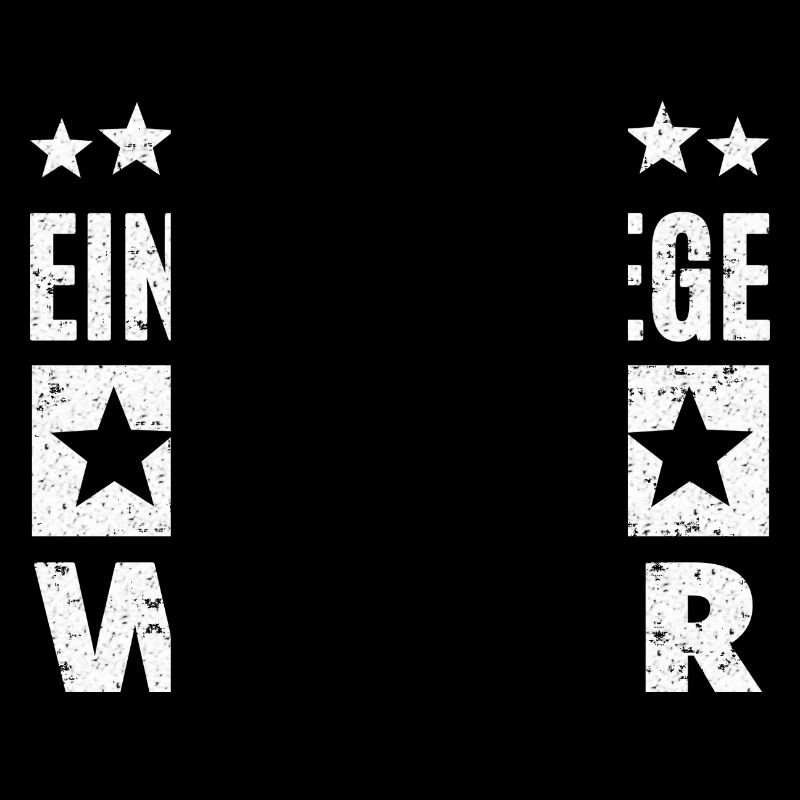 Spruch Eintagsfliege