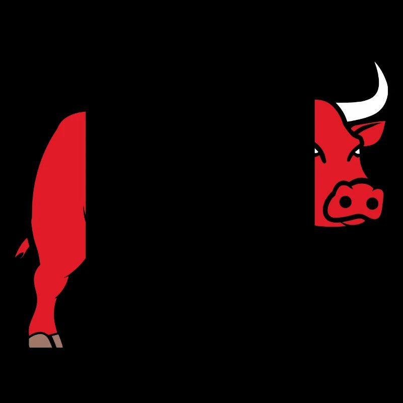 Stier