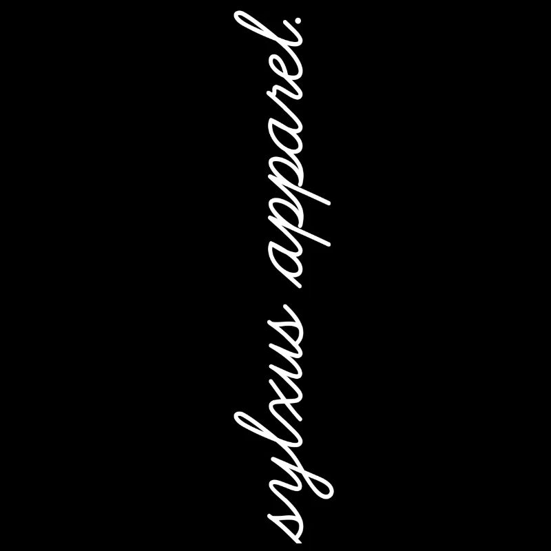 SA Script Logo