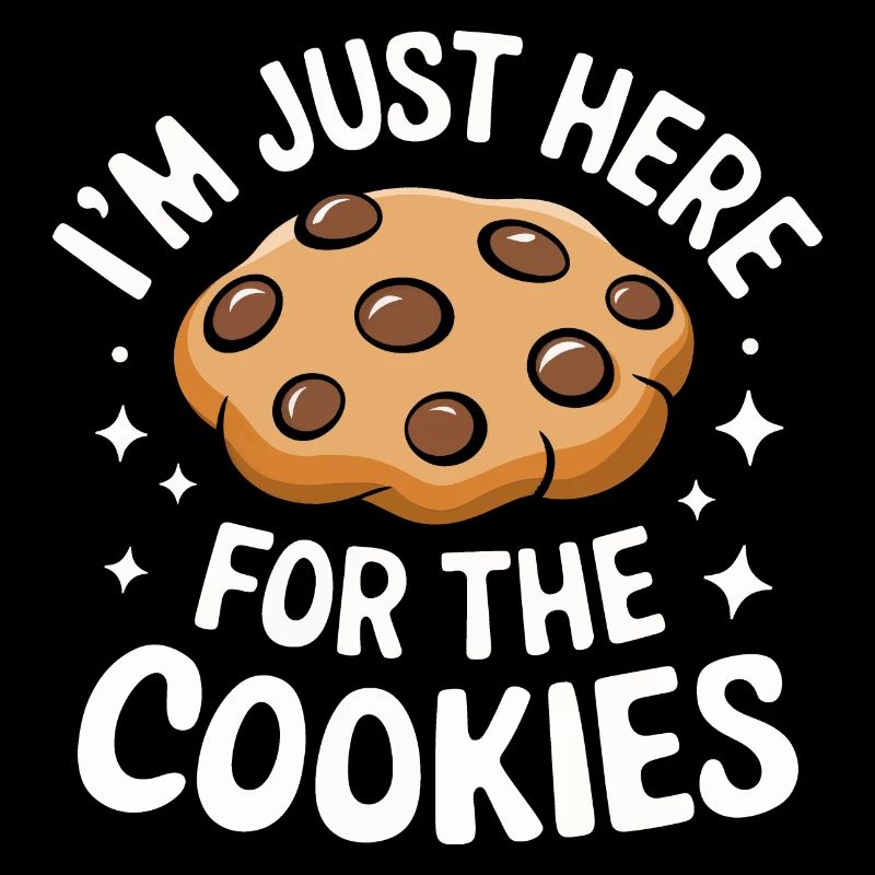 Cookies Biscuits Biscuits Biscuits Chocolat