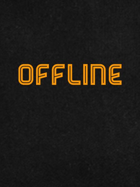 offline ist wundervoll