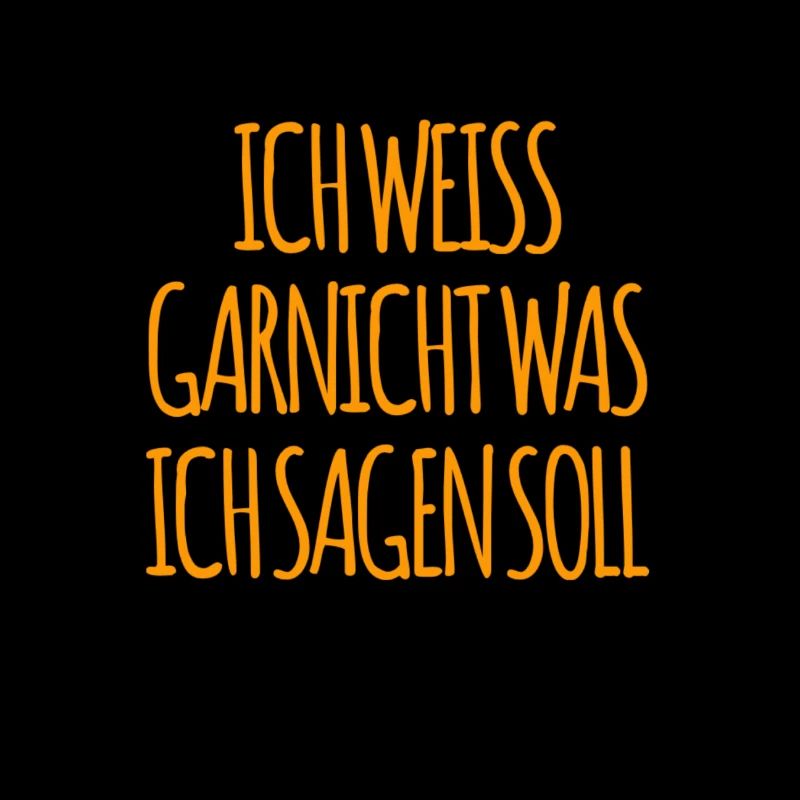 da fehlen einem die Worte