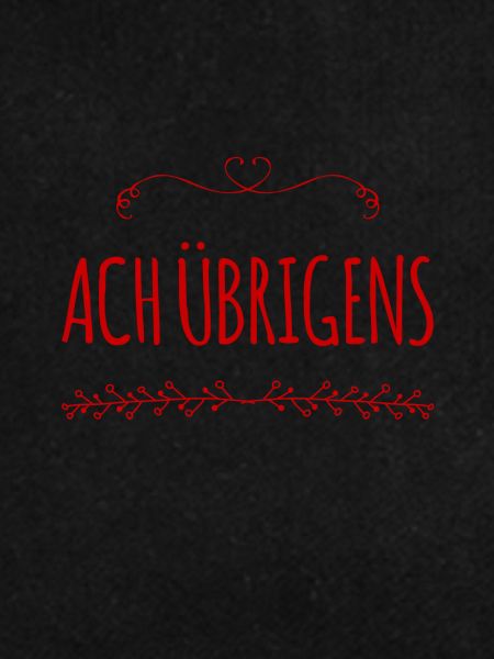 lästern