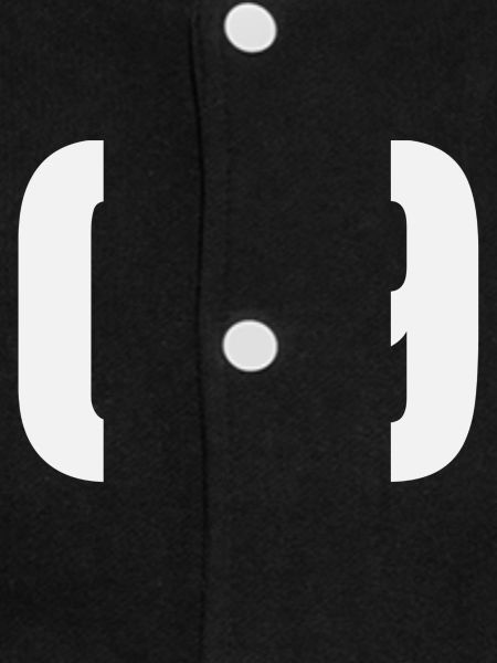 0,9