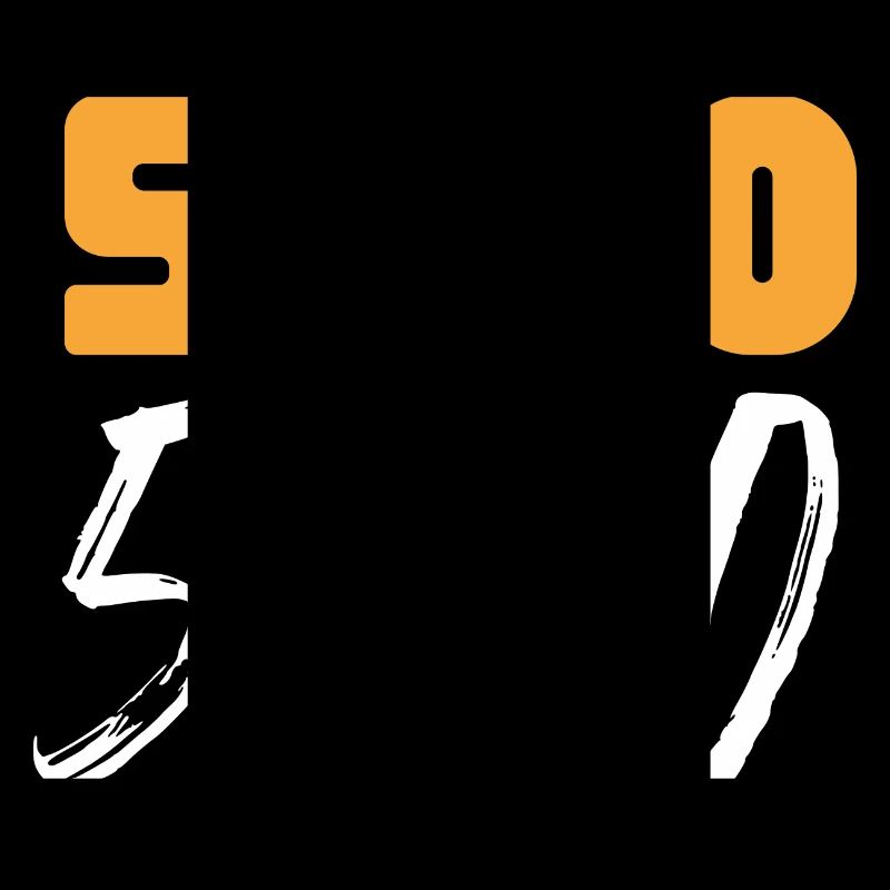 5000
