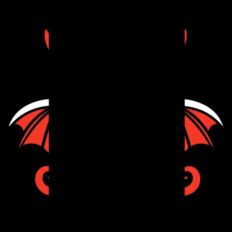 Bébé dragon