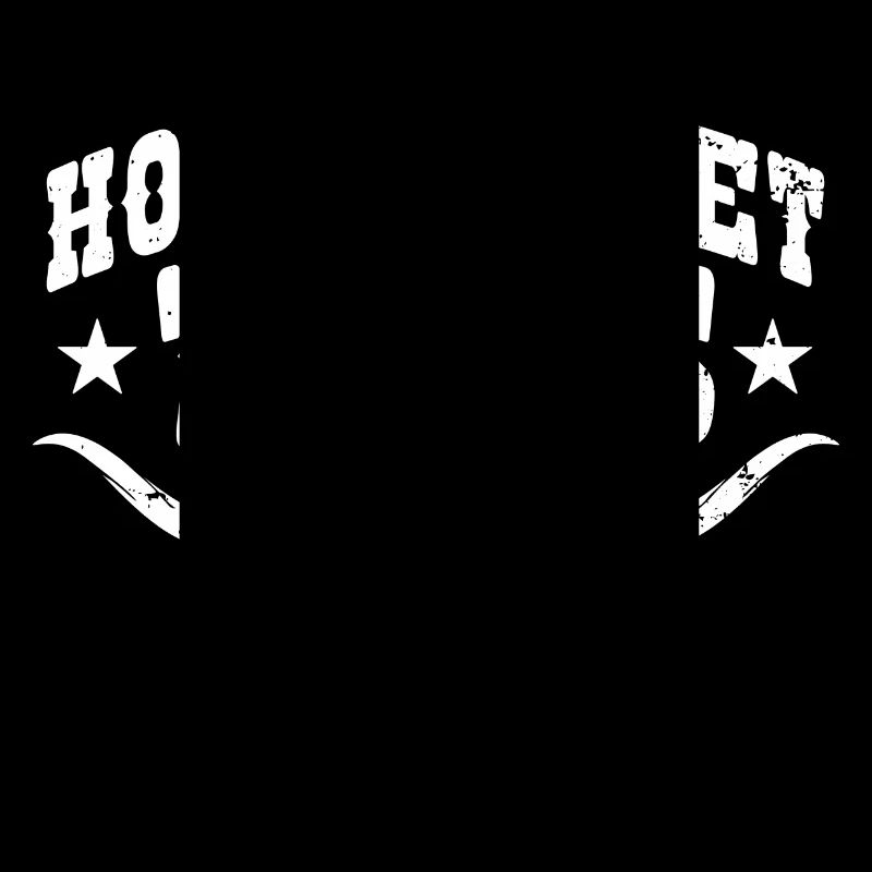 Startseite Texas