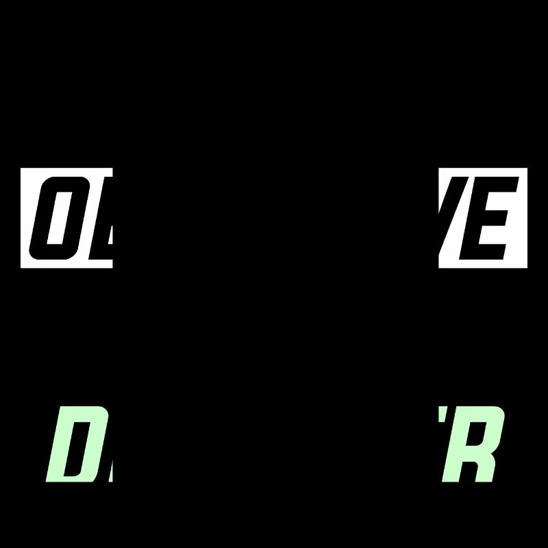 TOC