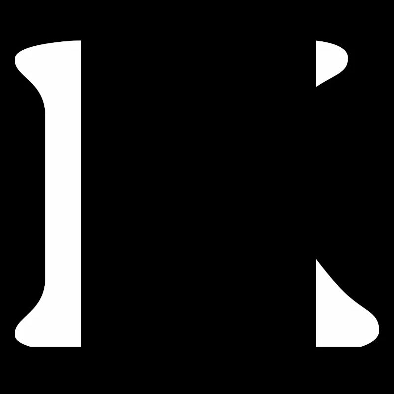Lettre k