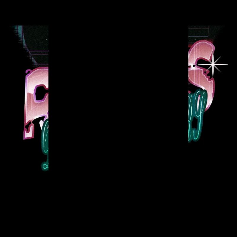 birthday present automatic artificial intelligence