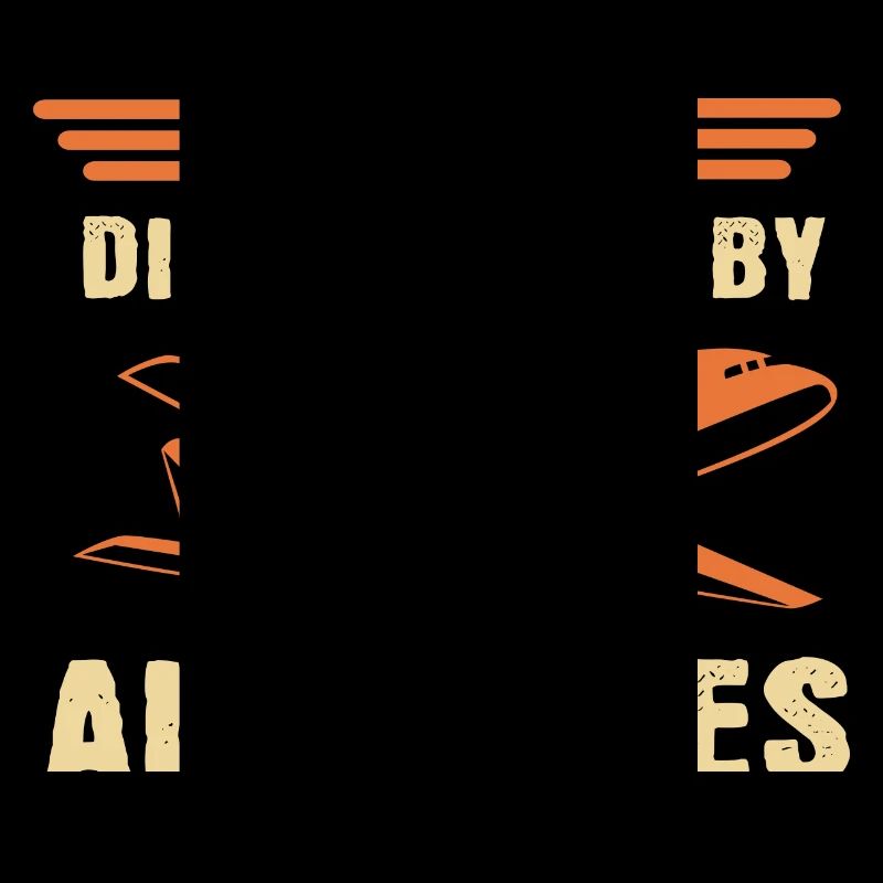 Air traffic controller