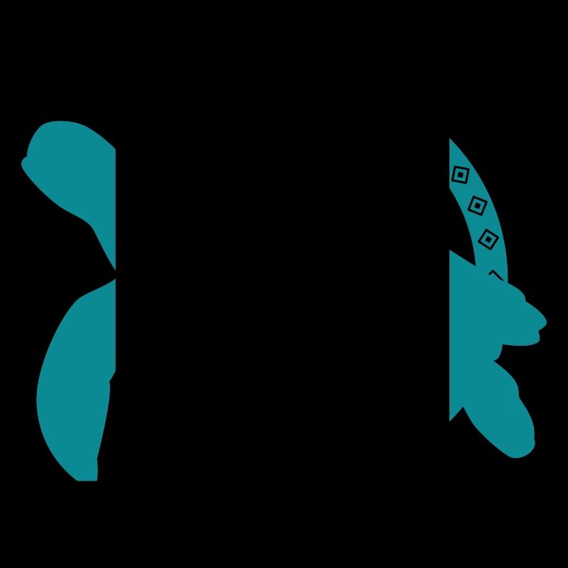 Turtle / Reptile - Reptile