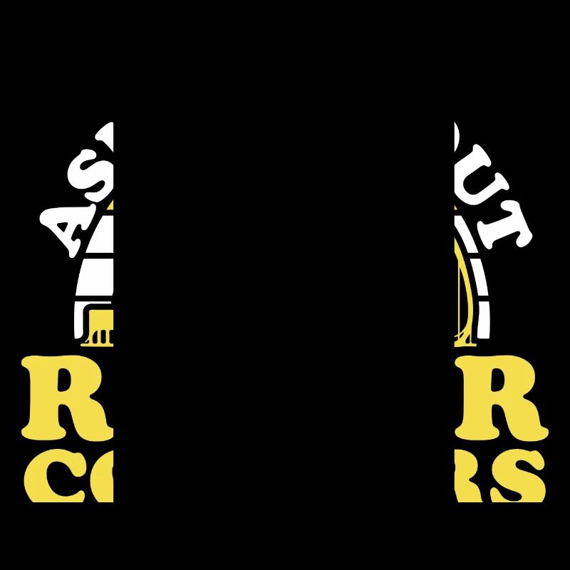 Roller Coaster Roller Coaster Amusement Park