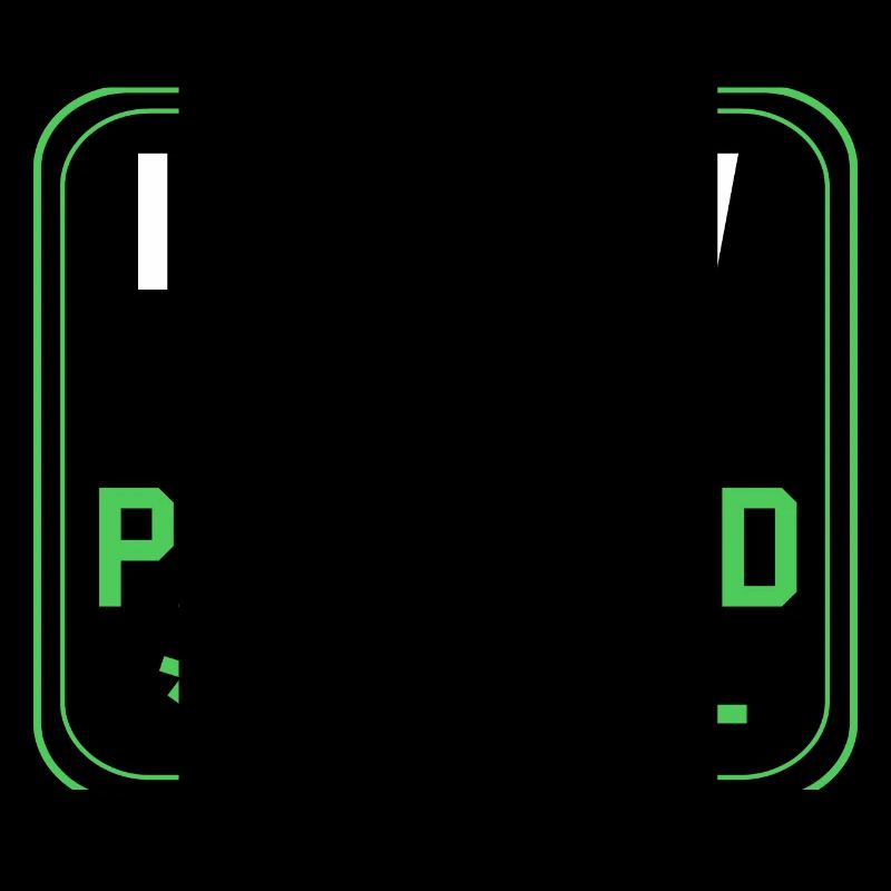 Cyber programmeur cybersécurité Hacker