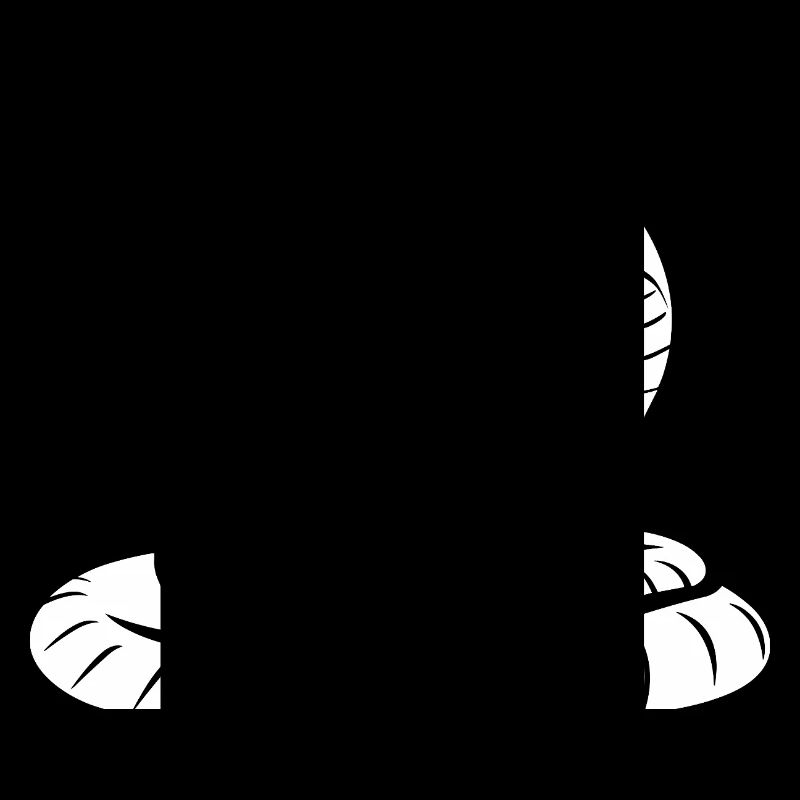 cobra