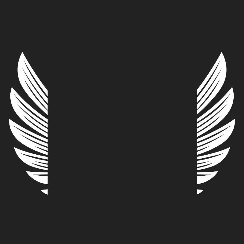 Mutter Spruch Geschenk Mama Muttertag