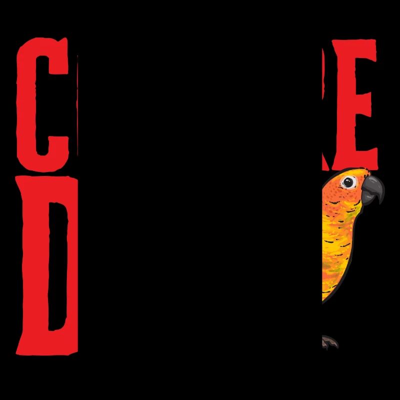 Perruche, Perroquet, Perruche, Oiseau