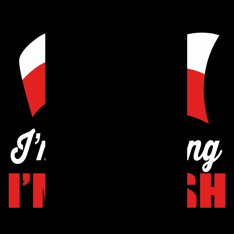 Polen Polnisch