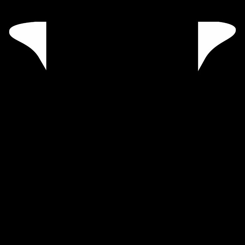 Ypsilon