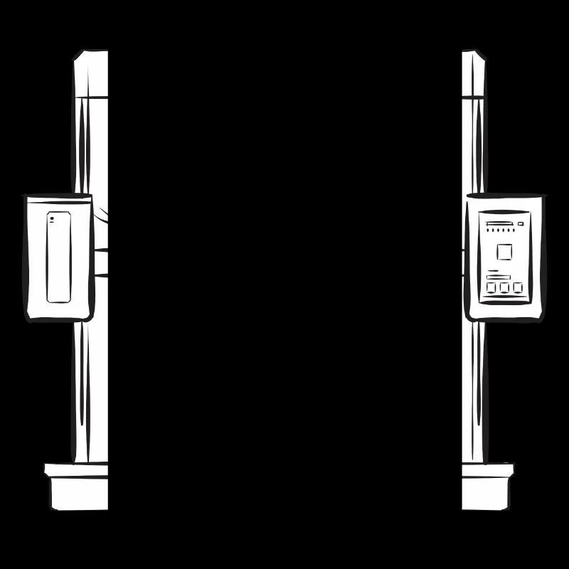 3D Printer 3D Printing