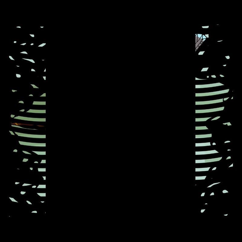 Libellule