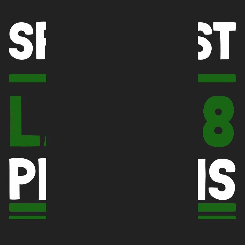 Computer Computer Work Funny Sayings Layer 8