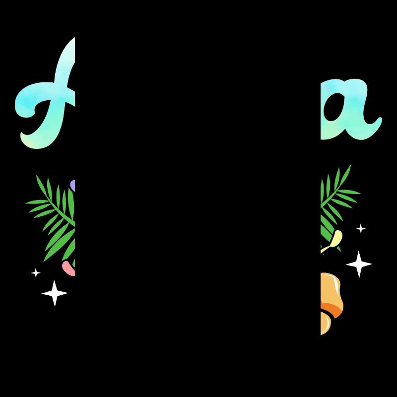 Maui Hawaï Hawaïen