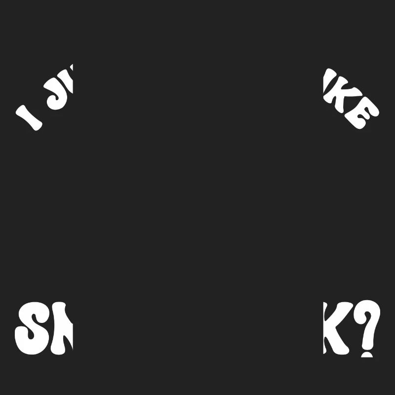 Ball Python Schlange Königspython