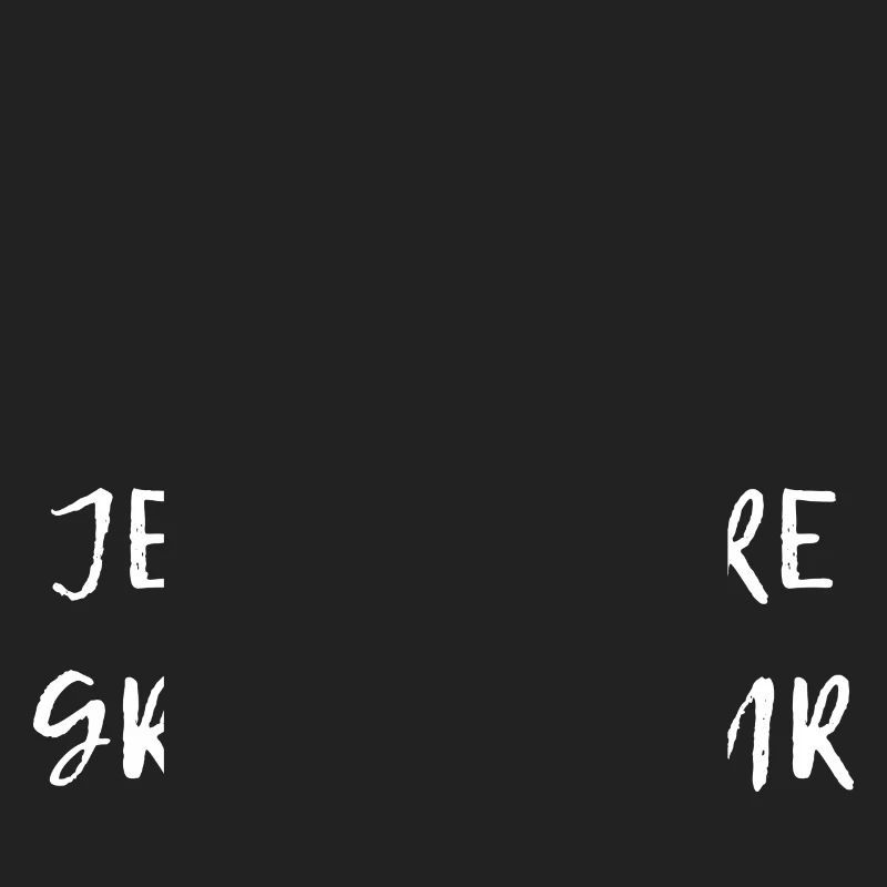 Ich werde eine große Schwester sein