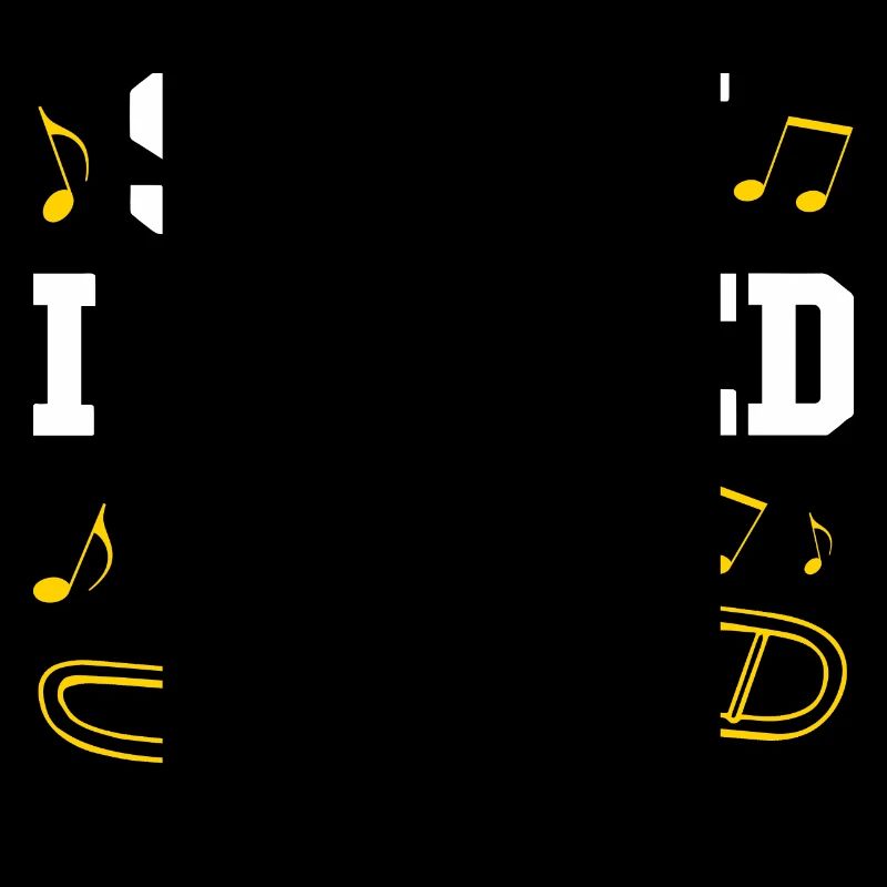 Trombone