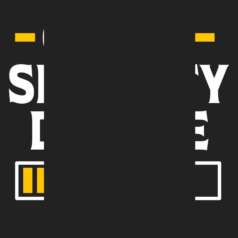 Cybersecurity Cyber Programmierer Hacker