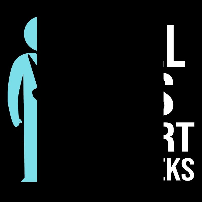 Fracture de l’os du bras