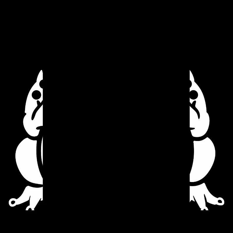 toad