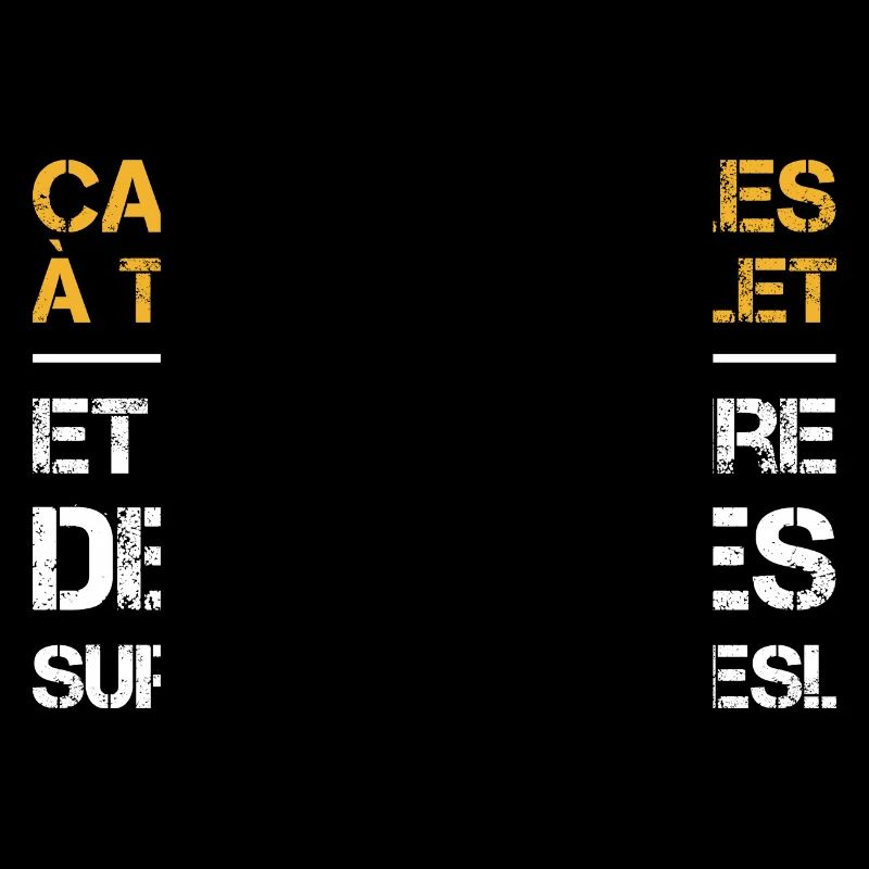 Casse-couilles à temps complet