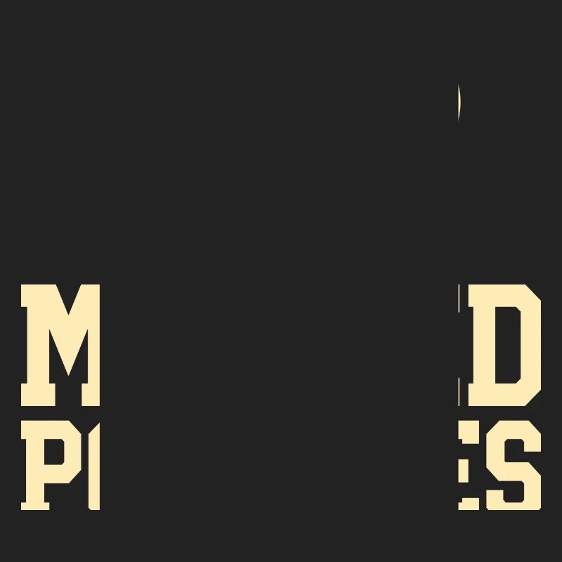 Mashed potatoes Mashed potatoes