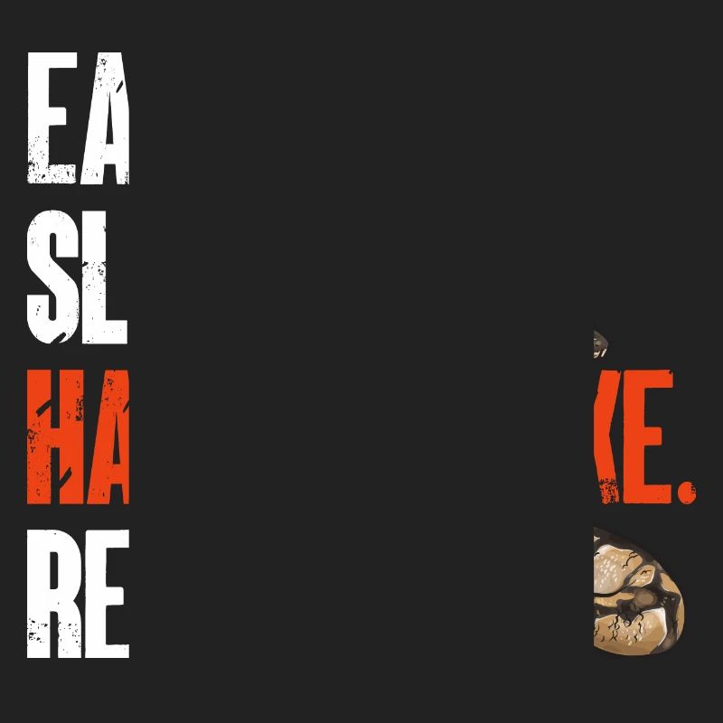 Ball Python Snake King Python