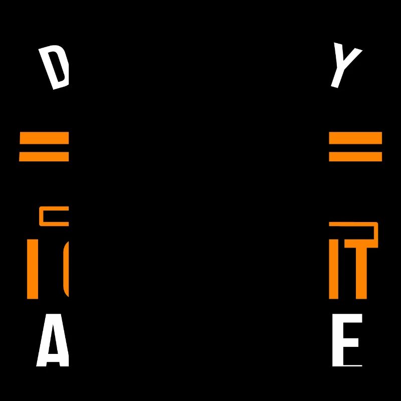 Impression 3D Impression Prototype