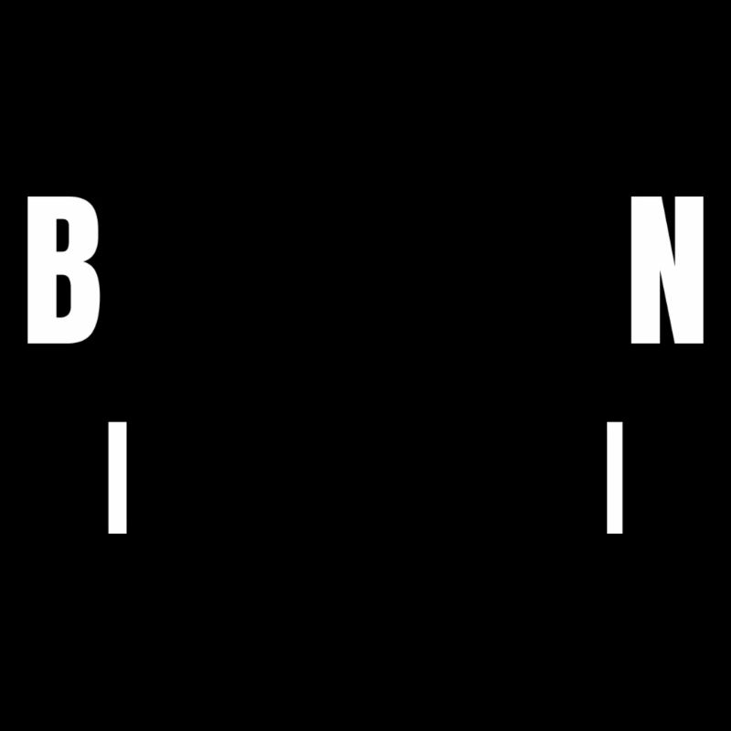 Brême Brême