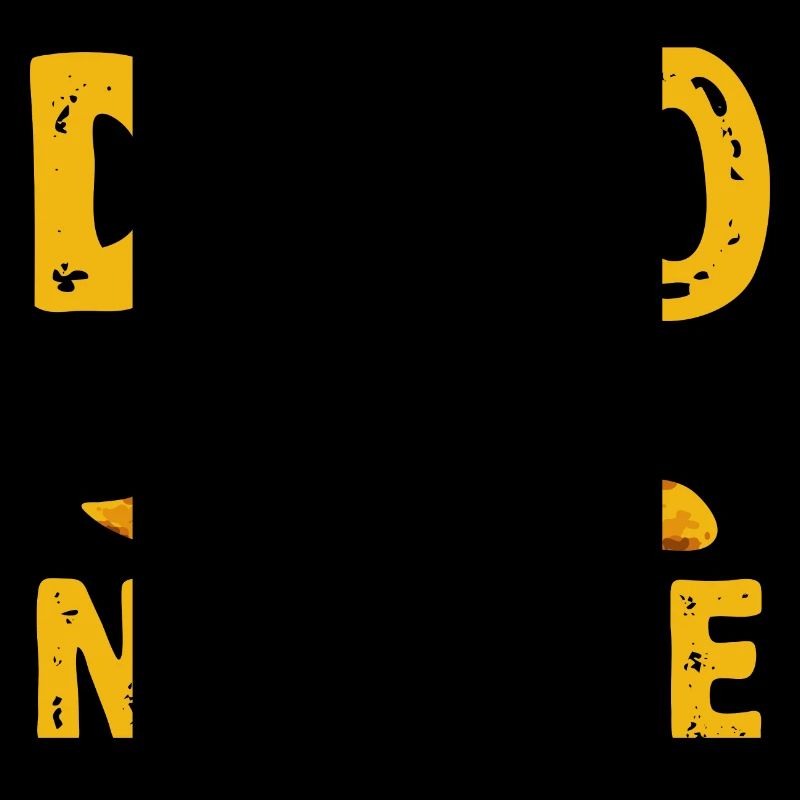 Dino Nuggets Dinosaurier Chicken Nuggets