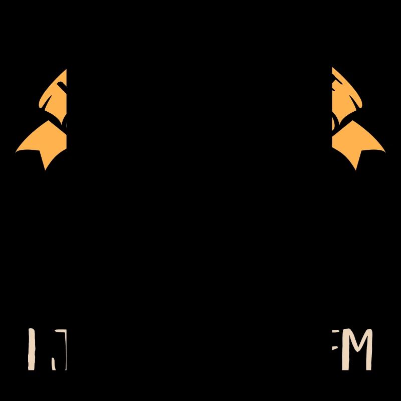 Ball Python Schlange Königspython