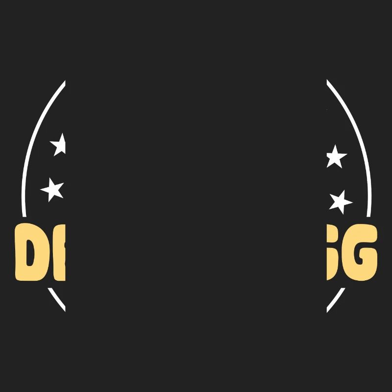 Gefüllte Eier Deviled Eggs